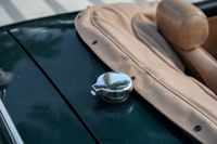 1974 Triumph Spitfire Convertible for sale