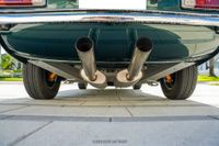 1974 Triumph Spitfire Convertible for sale