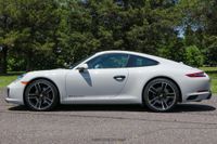 2019 Porsche 911 Carrera for sale