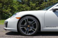 2019 Porsche 911 Carrera for sale