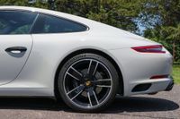2019 Porsche 911 Carrera for sale