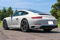 2019 Porsche 911 Carrera for sale
