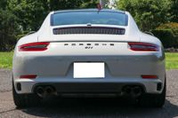2019 Porsche 911 Carrera for sale