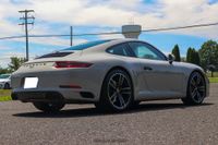 2019 Porsche 911 Carrera for sale