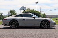 2019 Porsche 911 Carrera for sale