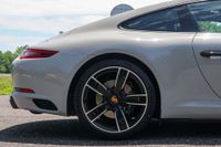 2019 Porsche 911 Carrera for sale