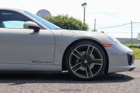 2019 Porsche 911 Carrera for sale