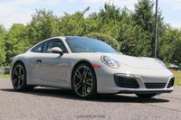2019 Porsche 911 Carrera for sale