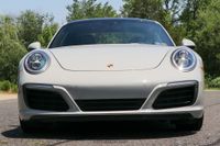 2019 Porsche 911 Carrera for sale