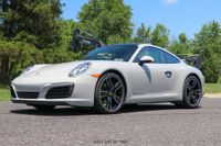 2019 Porsche 911 Carrera for sale