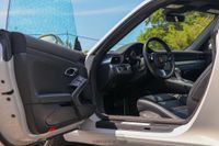 2019 Porsche 911 Carrera for sale