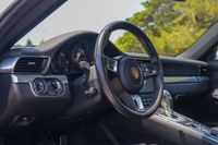 2019 Porsche 911 Carrera for sale