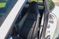 2019 Porsche 911 Carrera for sale