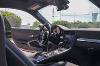 2019 Porsche 911 Carrera for sale