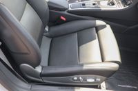 2019 Porsche 911 Carrera for sale