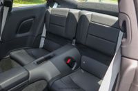 2019 Porsche 911 Carrera for sale