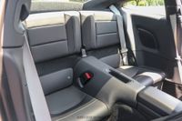 2019 Porsche 911 Carrera for sale