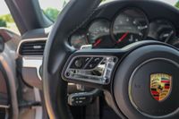 2019 Porsche 911 Carrera for sale