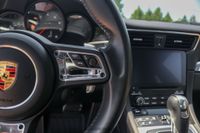 2019 Porsche 911 Carrera for sale