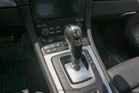 2019 Porsche 911 Carrera for sale