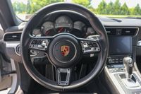 2019 Porsche 911 Carrera for sale