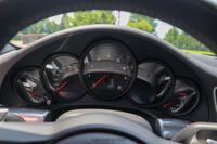 2019 Porsche 911 Carrera for sale