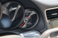 2019 Porsche 911 Carrera for sale