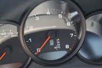 2019 Porsche 911 Carrera for sale