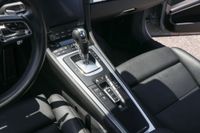 2019 Porsche 911 Carrera for sale
