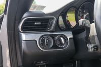2019 Porsche 911 Carrera for sale