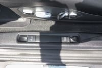 2019 Porsche 911 Carrera for sale
