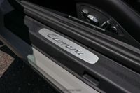 2019 Porsche 911 Carrera for sale