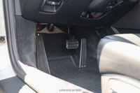2019 Porsche 911 Carrera for sale