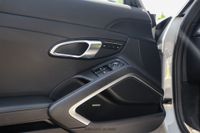 2019 Porsche 911 Carrera for sale
