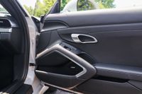2019 Porsche 911 Carrera for sale