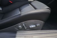 2019 Porsche 911 Carrera for sale