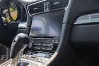 2019 Porsche 911 Carrera for sale