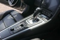 2019 Porsche 911 Carrera for sale