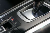 2019 Porsche 911 Carrera for sale