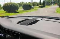 2019 Porsche 911 Carrera for sale