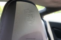 2019 Porsche 911 Carrera for sale