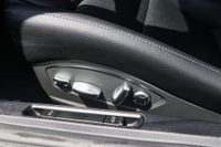 2019 Porsche 911 Carrera for sale
