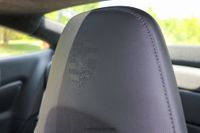2019 Porsche 911 Carrera for sale