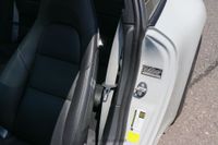 2019 Porsche 911 Carrera for sale