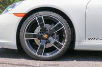 2019 Porsche 911 Carrera for sale