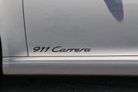 2019 Porsche 911 Carrera for sale