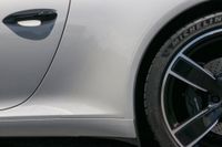 2019 Porsche 911 Carrera for sale