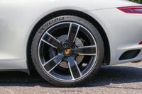2019 Porsche 911 Carrera for sale