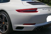 2019 Porsche 911 Carrera for sale