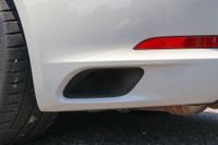 2019 Porsche 911 Carrera for sale